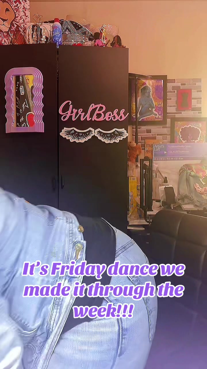 @SauceCNailz