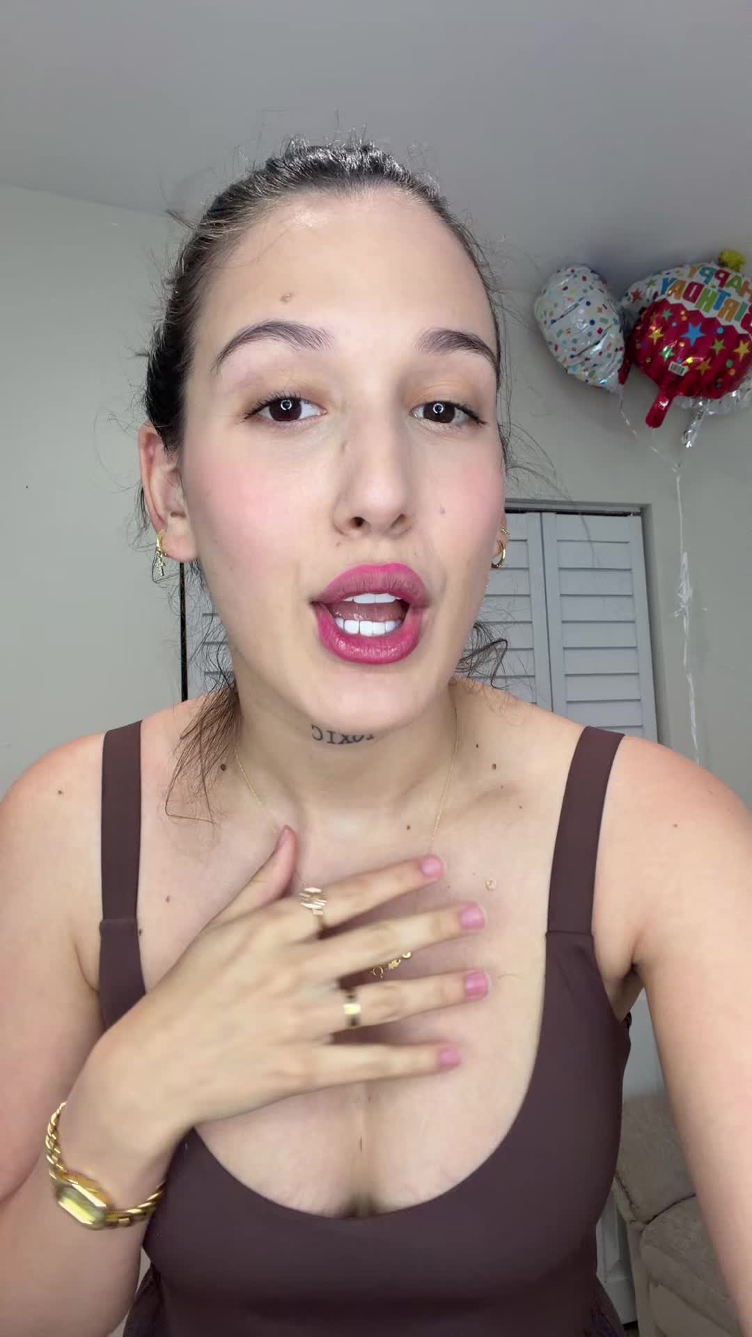 @Jenn💙