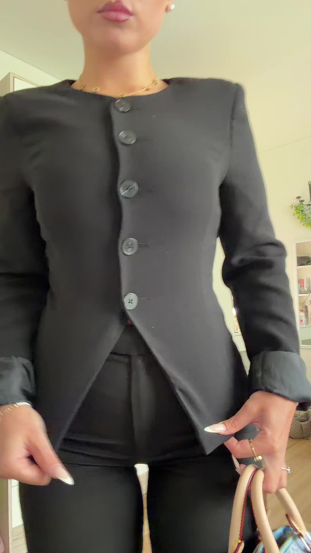 @𝐃𝐉𝐀𝐌𝐈𝐋𝐀