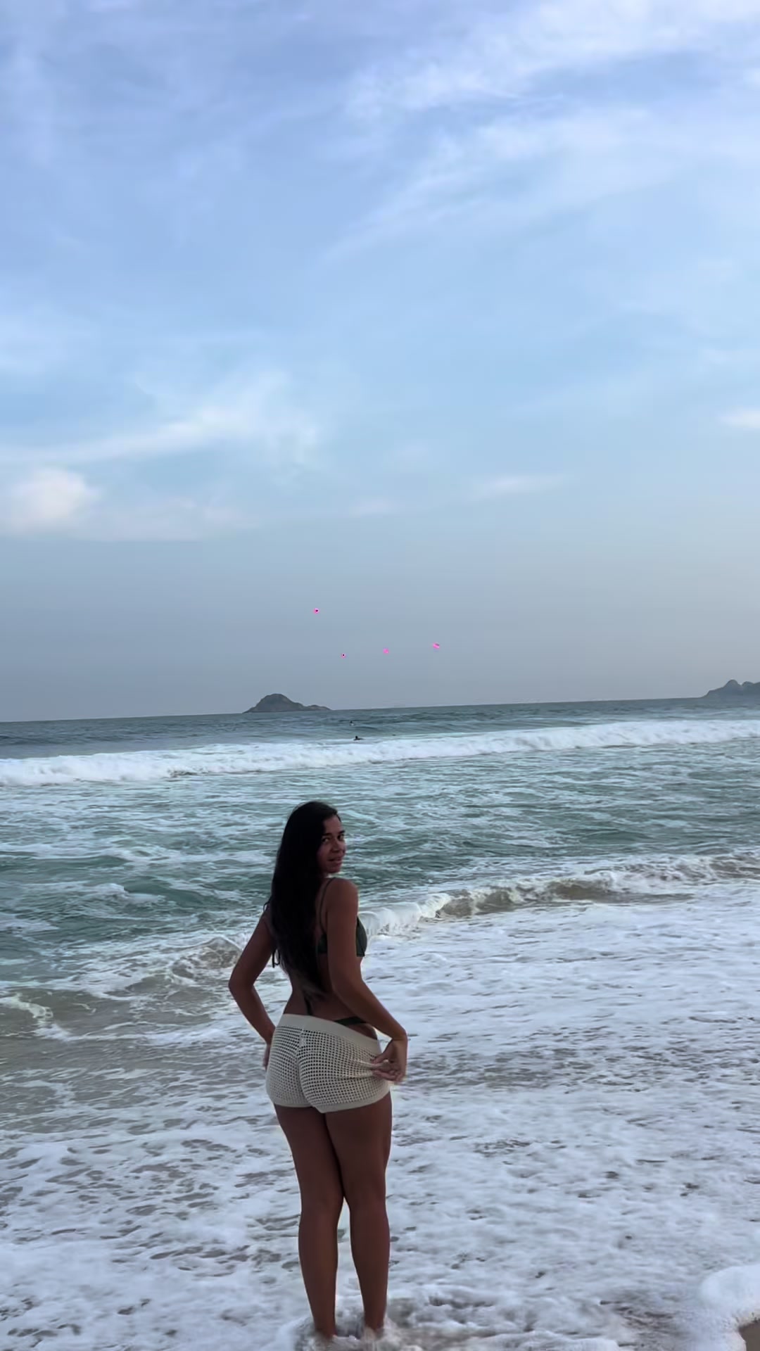 @Cl
