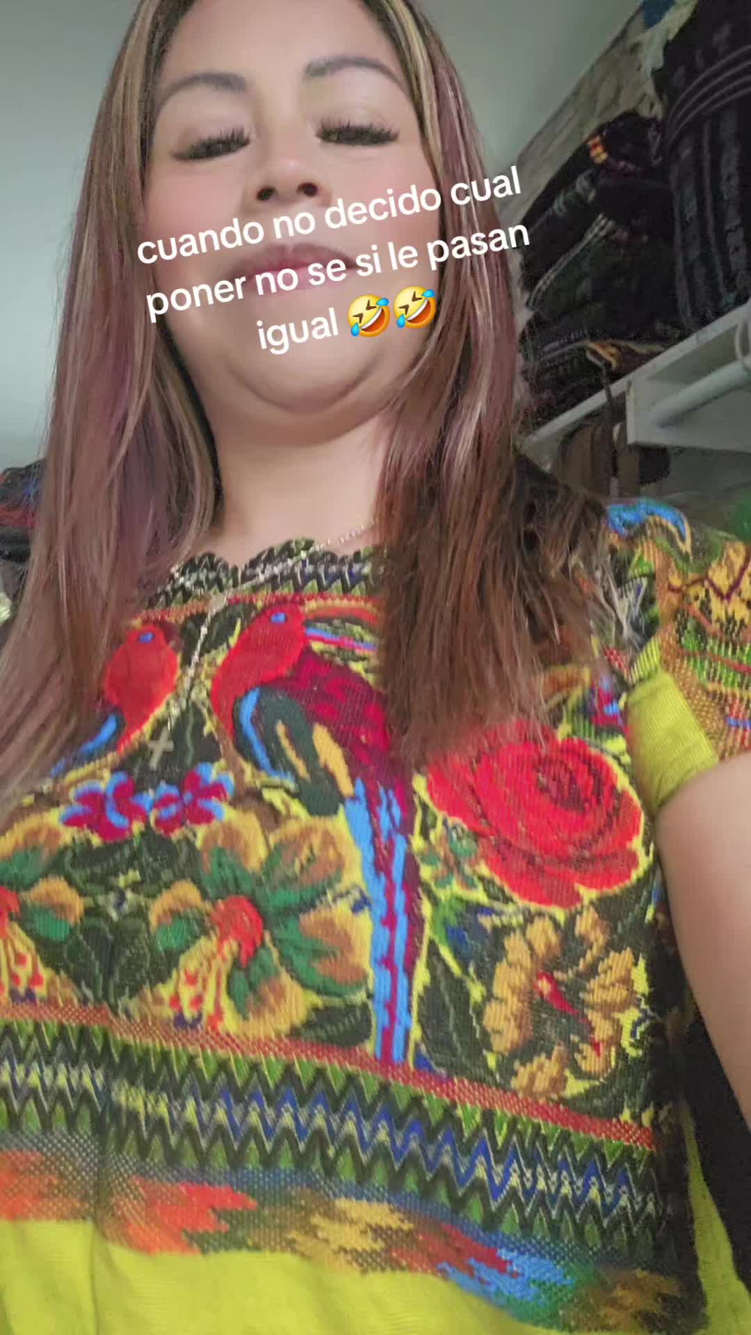 @🇬🇹CHONERITA🪁🦅🫶😇