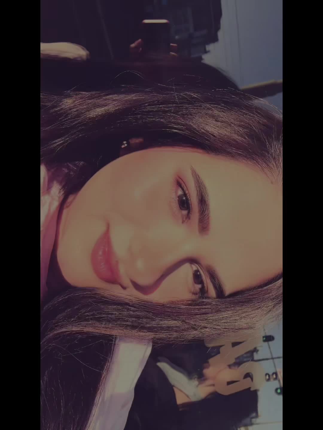 @Sannemm77