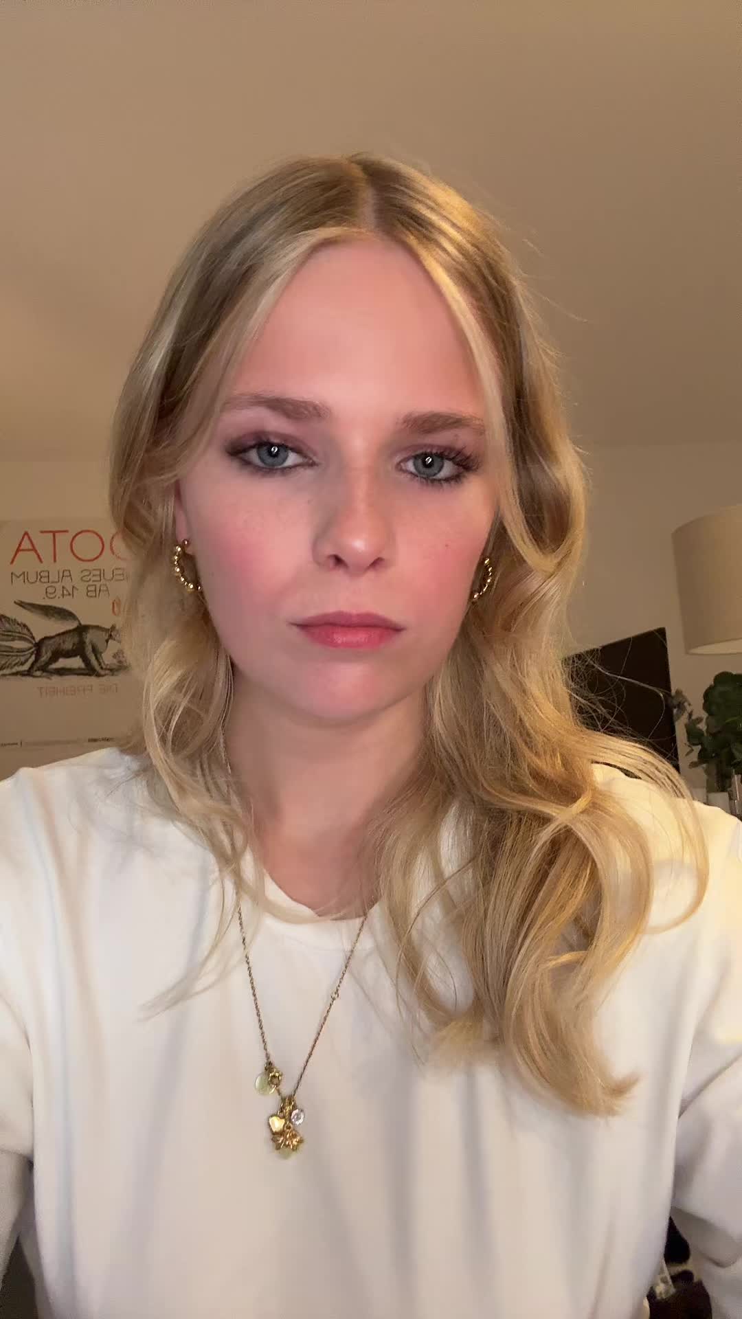 @sarah