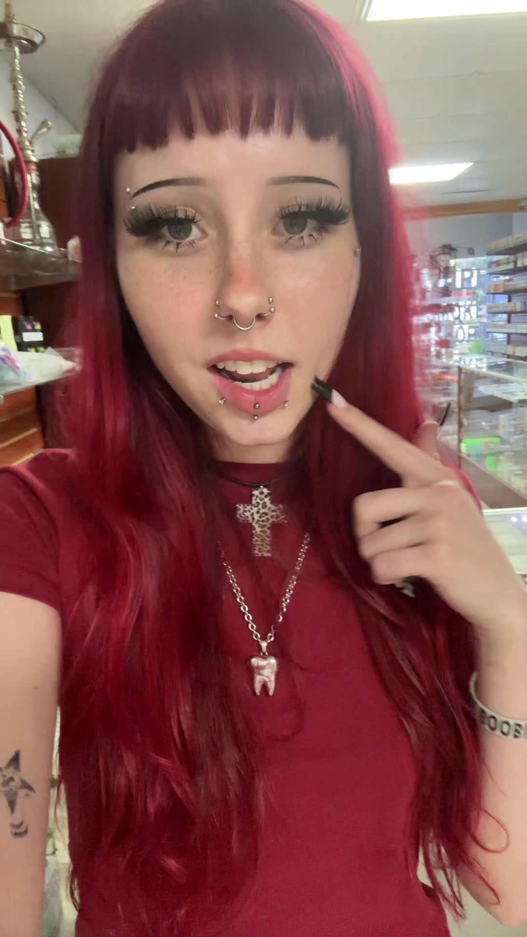 @a