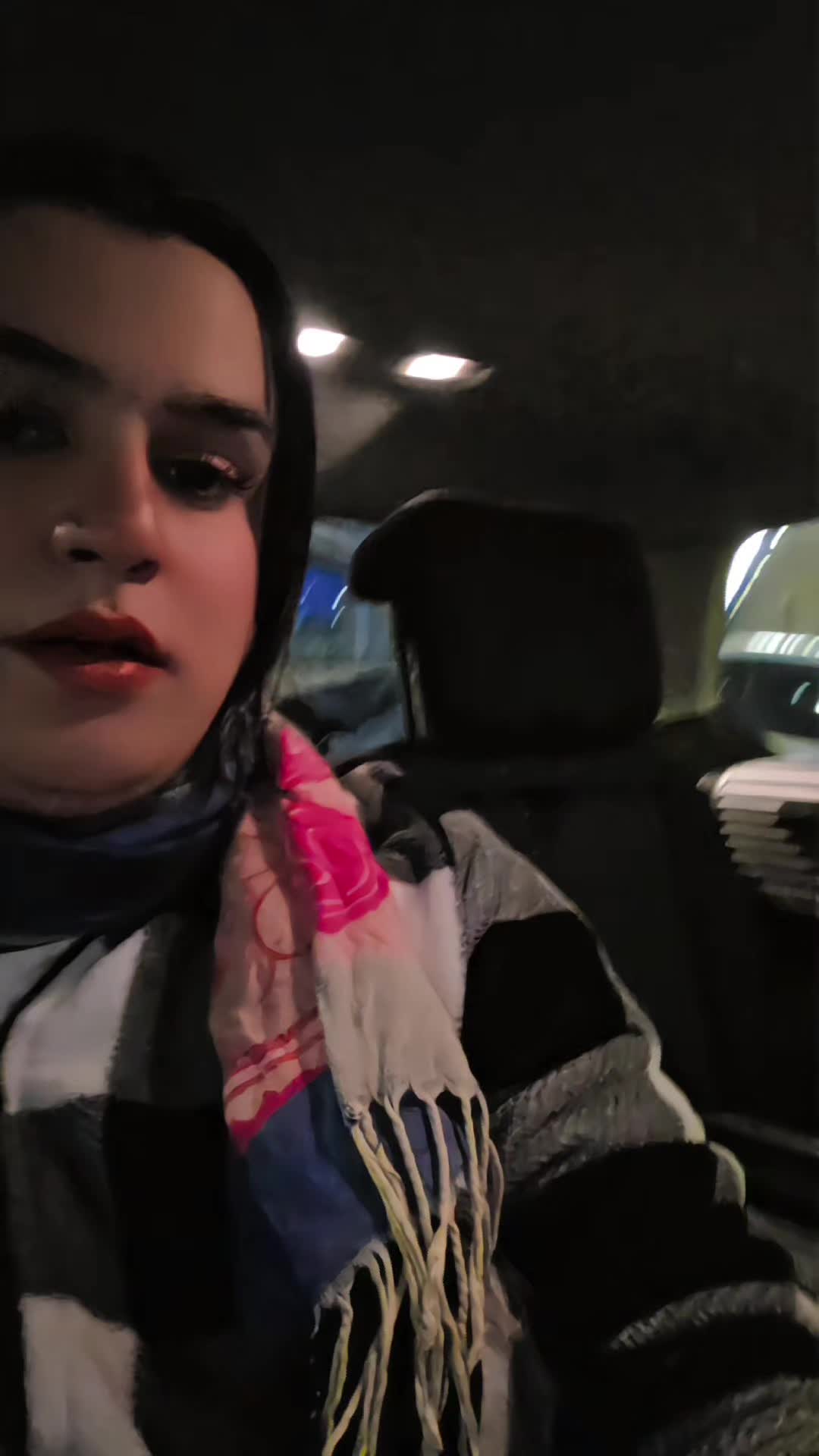 @🇩🇪🦋Mina Ali🦋🏳️&zwj;🌈