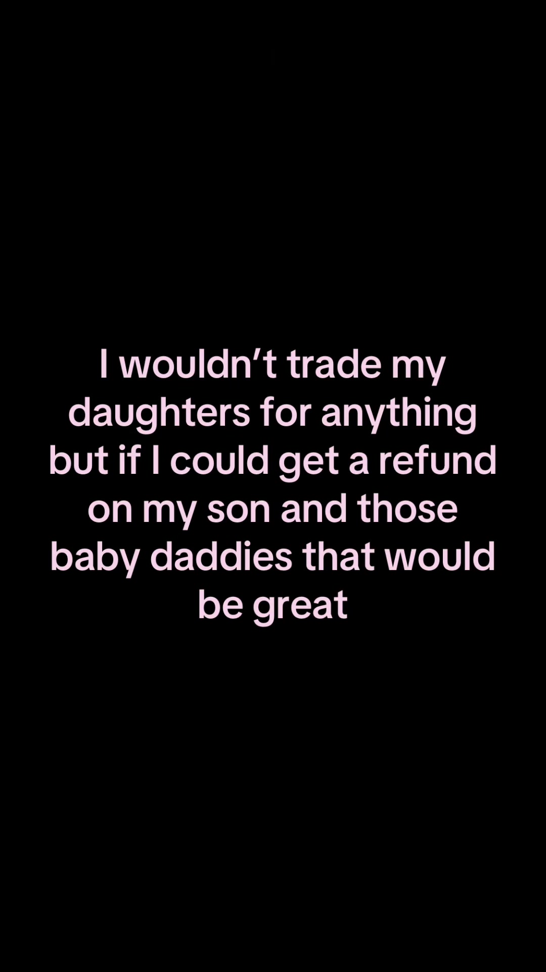 @Jennifer Brennan