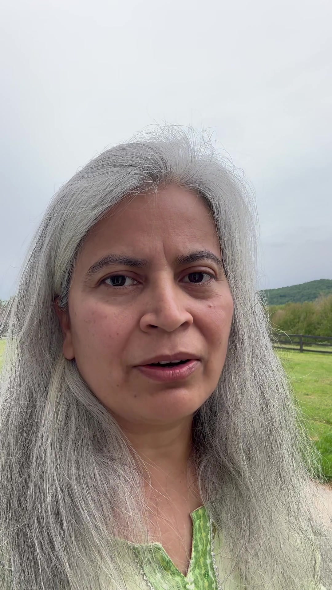 @आमा र जग्गुदिदी