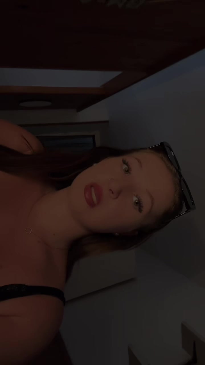 @_lila_dst