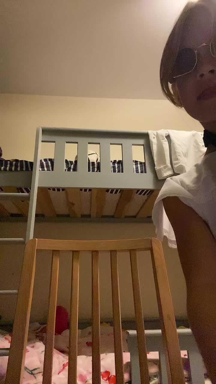@Emilka