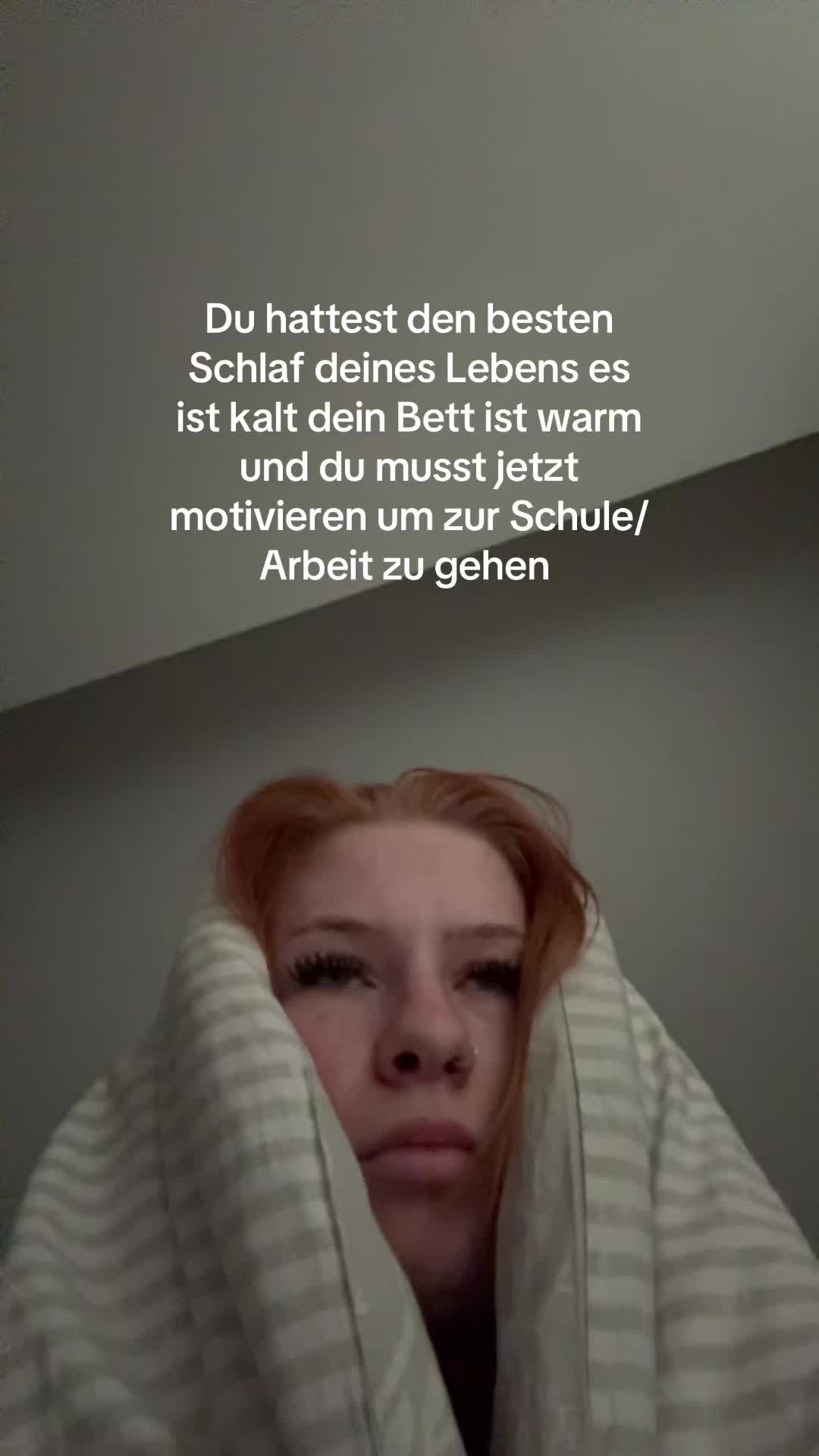 @Jessy⚠️