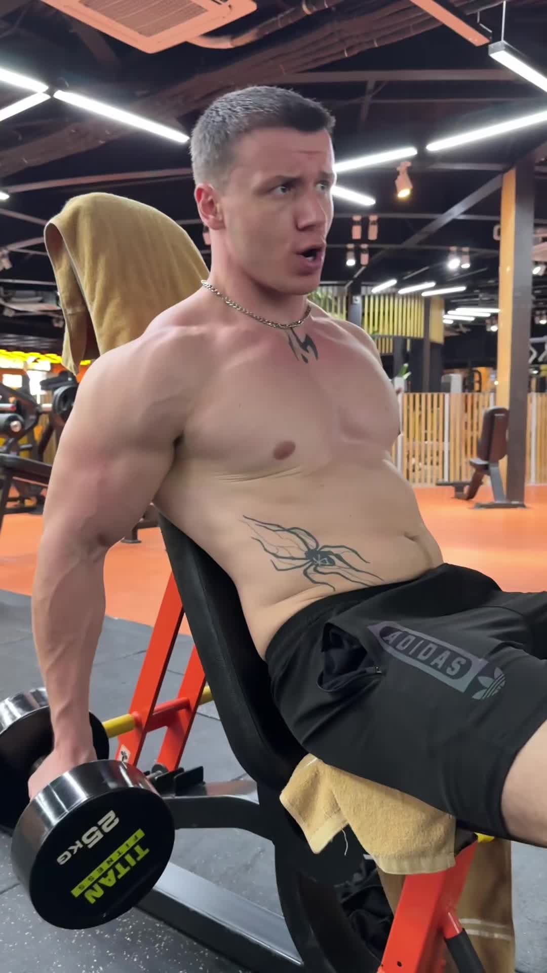 @IG: Adrianswoll