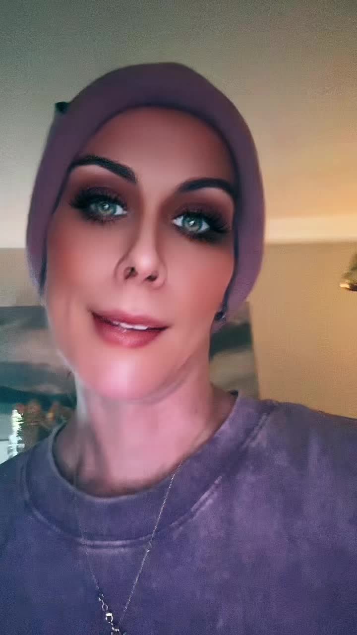 @ARMEDWITHLIGHT꒰ঌᰔᩚ໒꒱ALPHA333