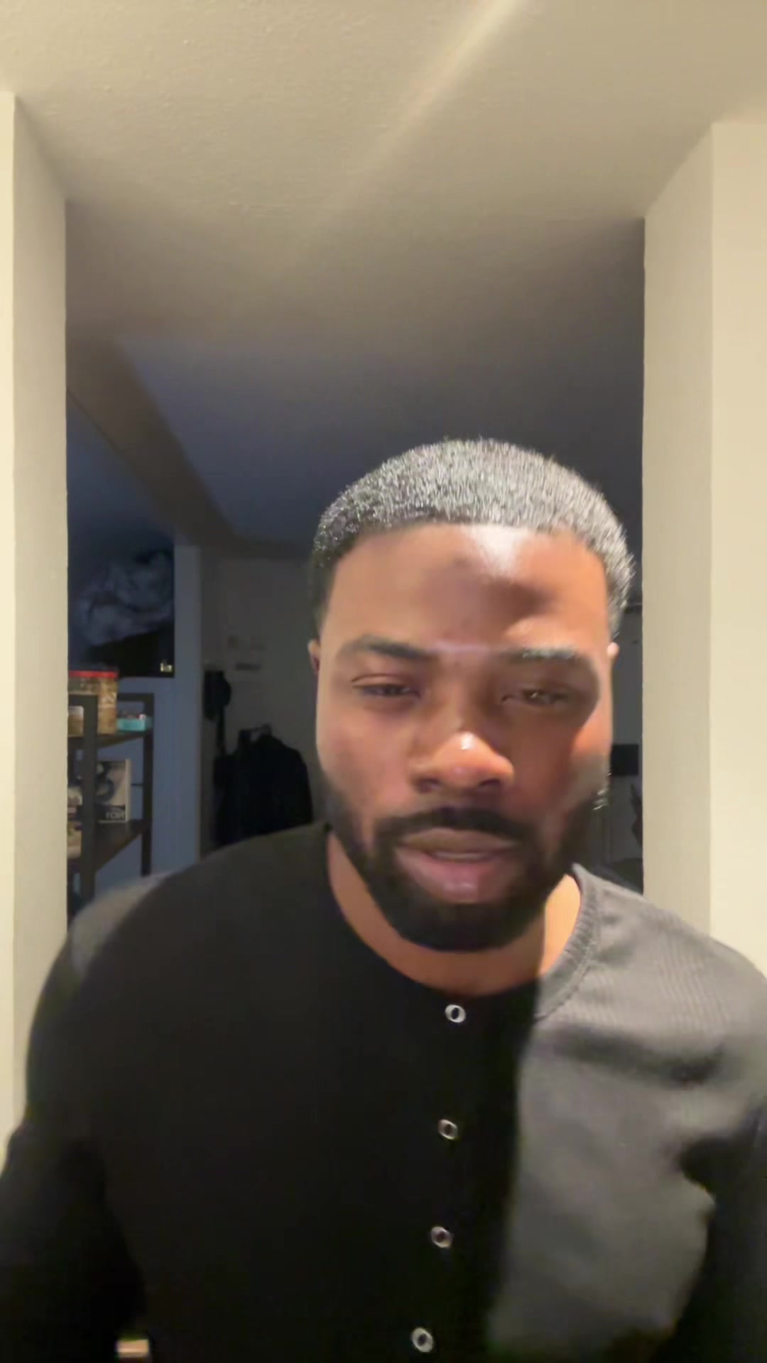 @Itsyourboyhakim🇹🇬🇳🇬