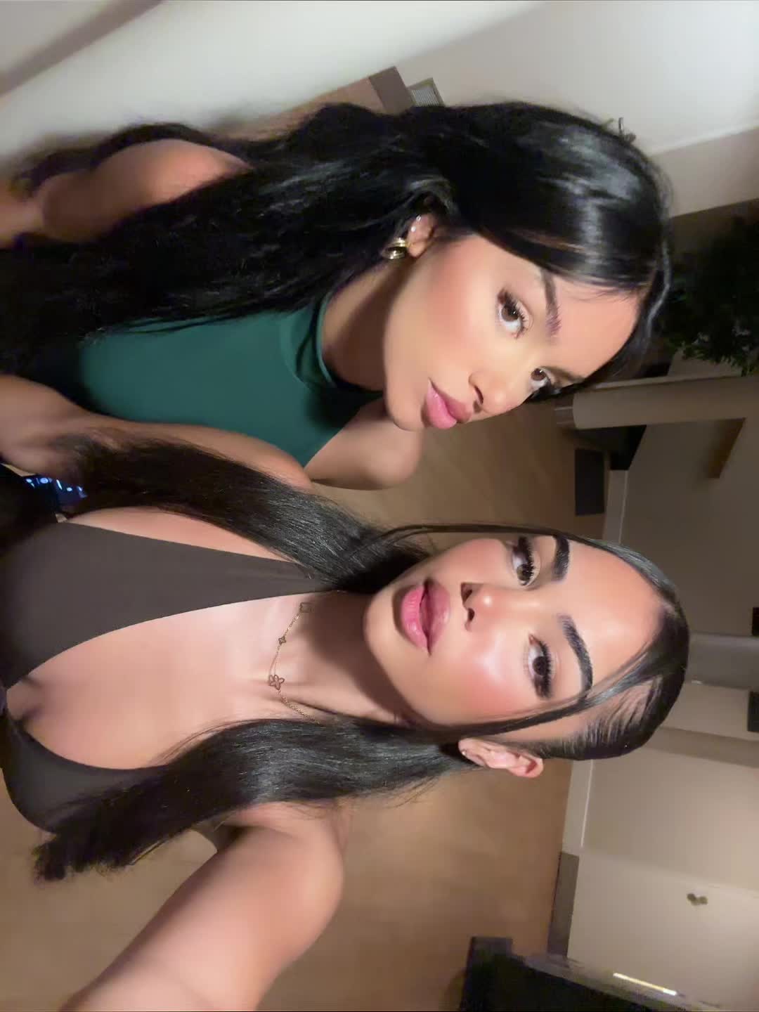 @s
