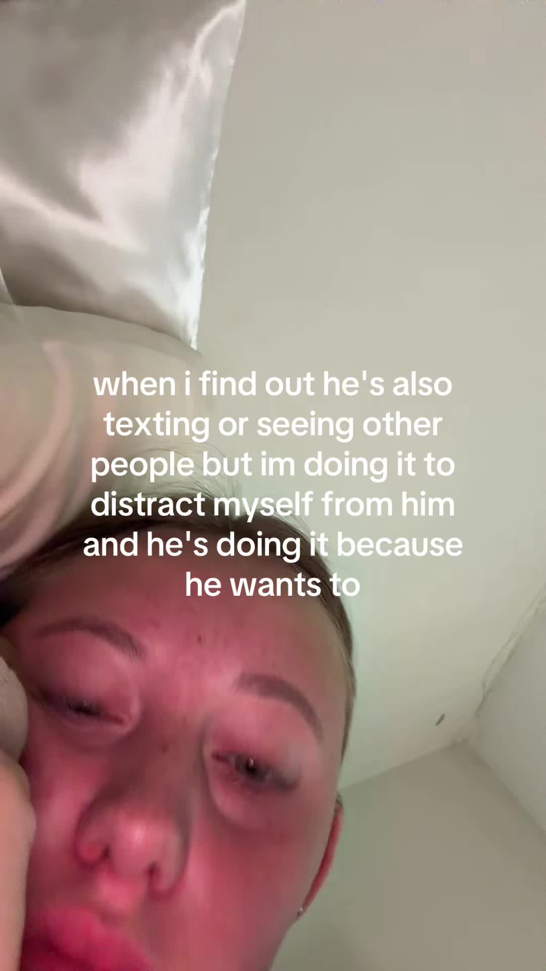 @mysterious