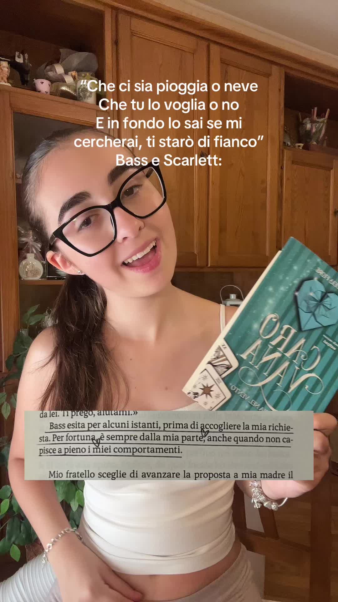 @lalibreria_dimarty