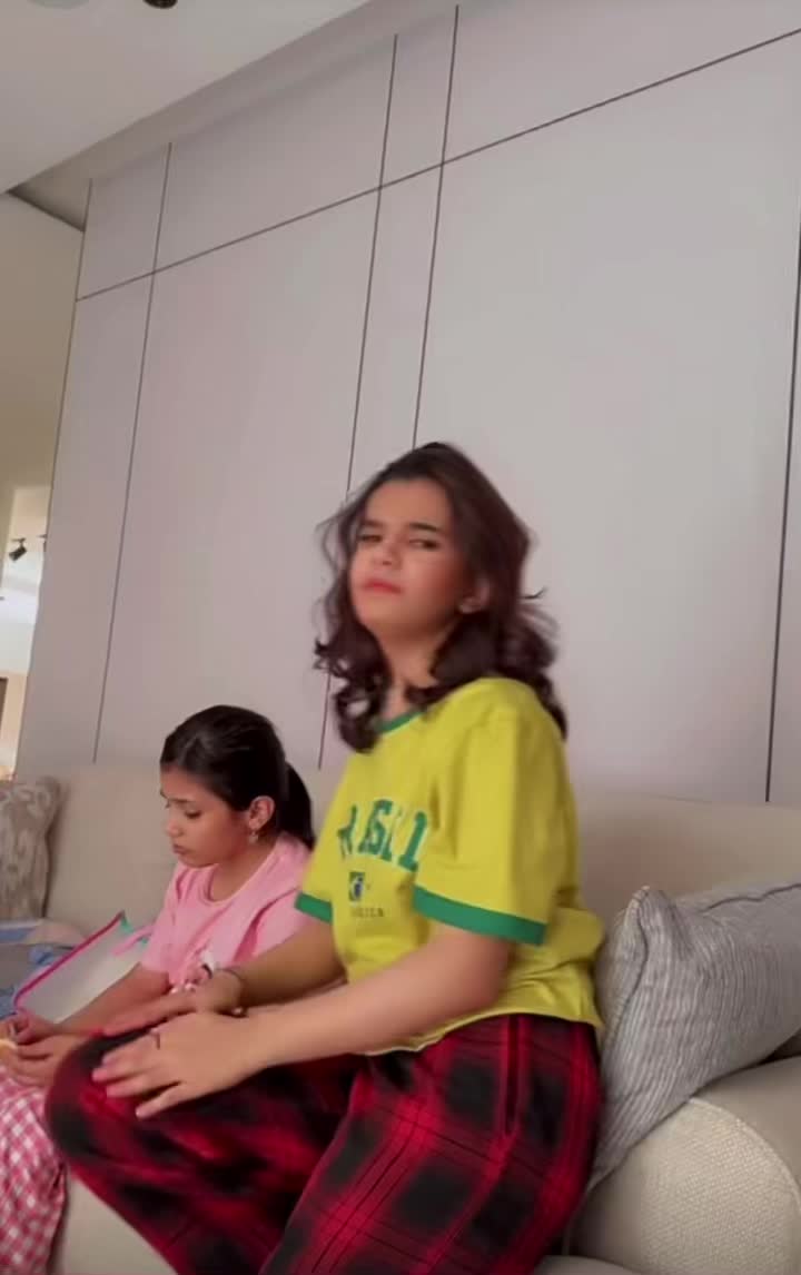 @M