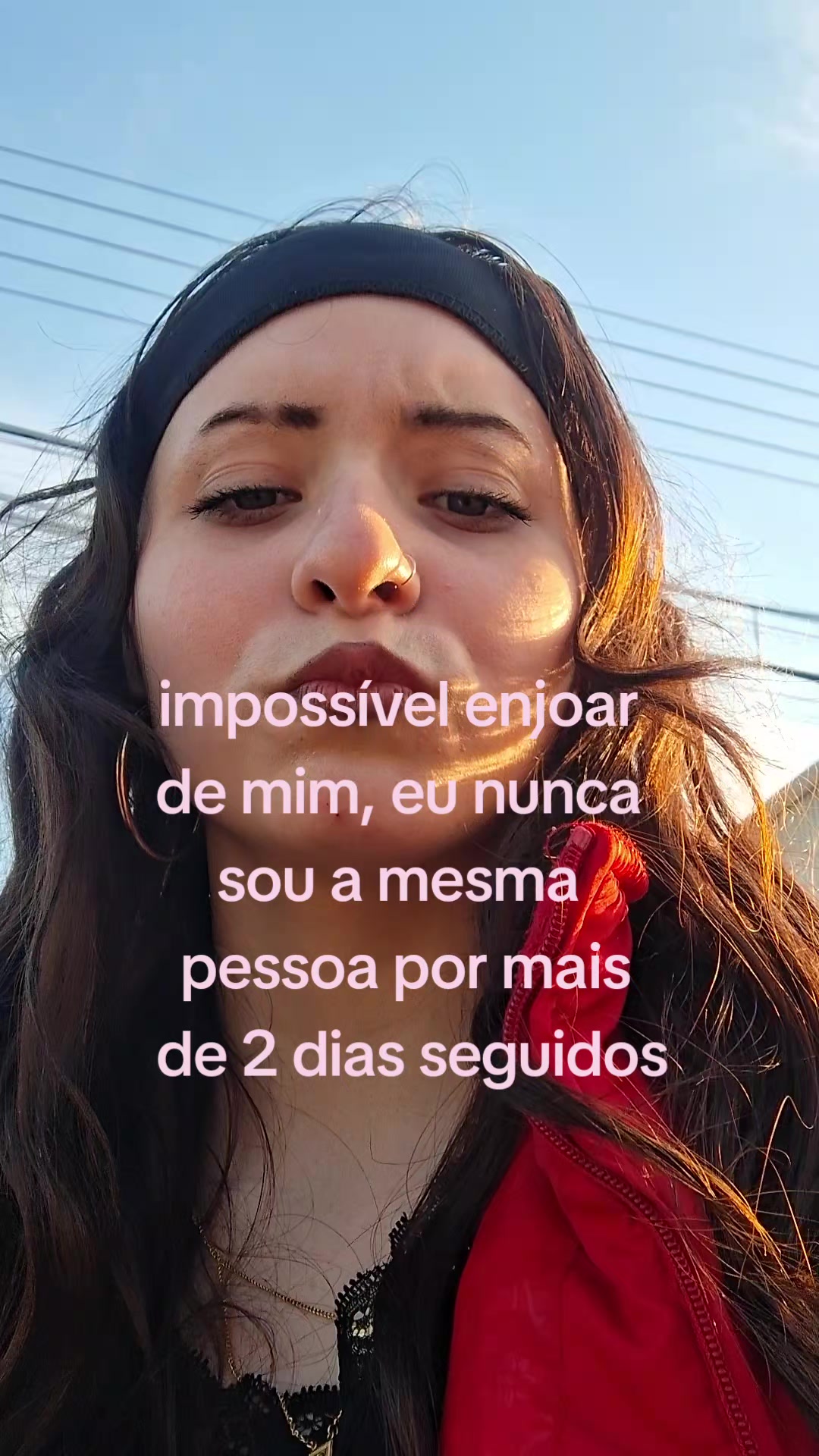 @rayssa pierce.