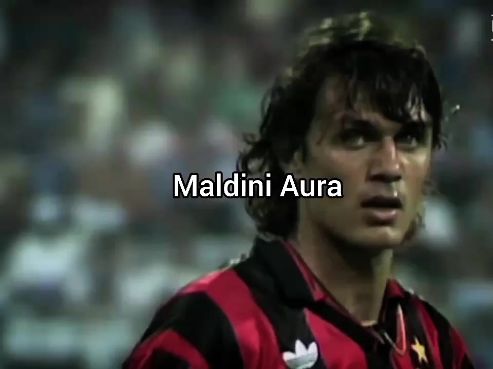 @𝙼𝚊𝚕𝚍𝚒𝚗𝚒🇮🇹🇦🇱🐐