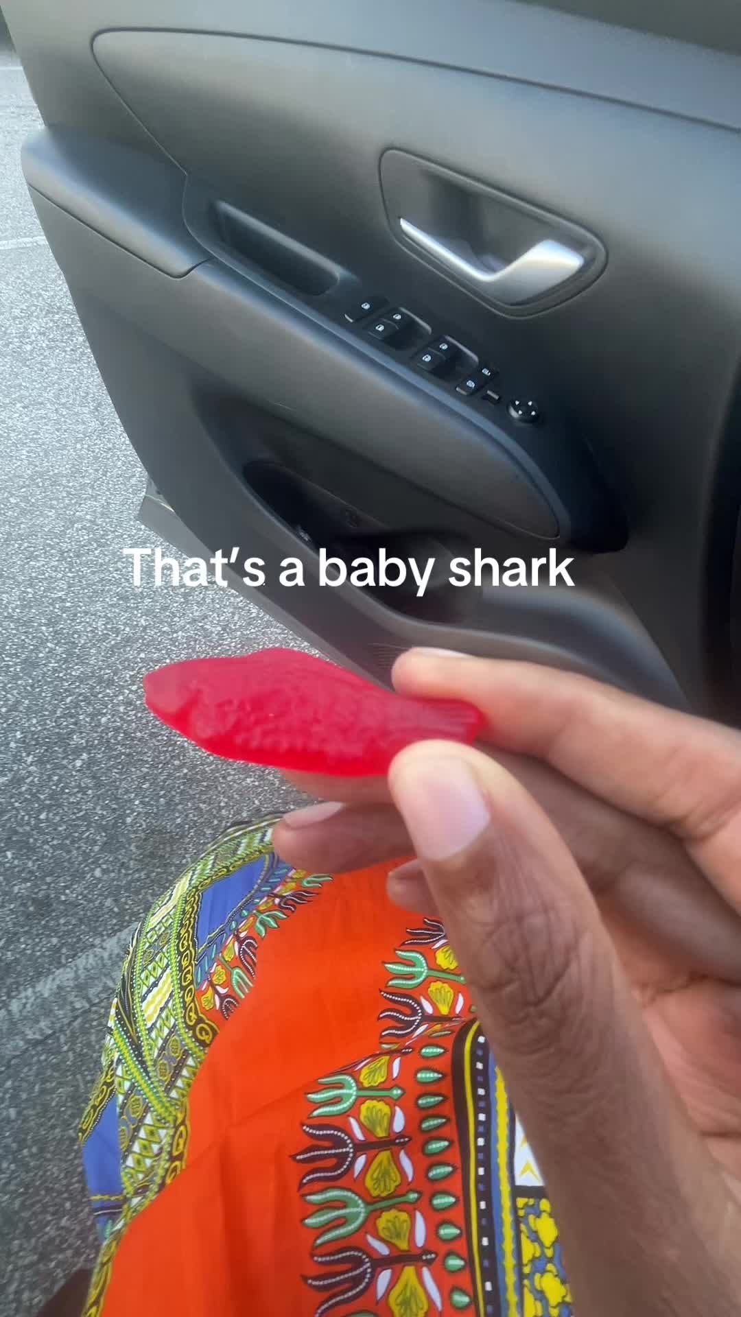 @niecywhat