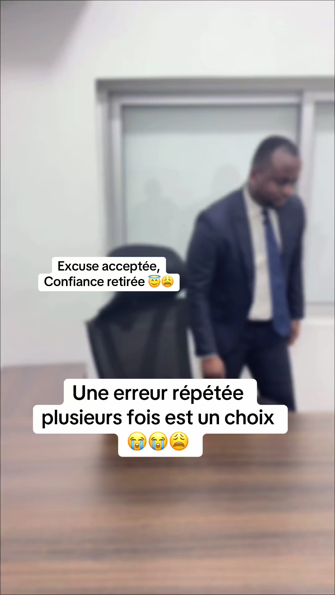 @patrick_matondo