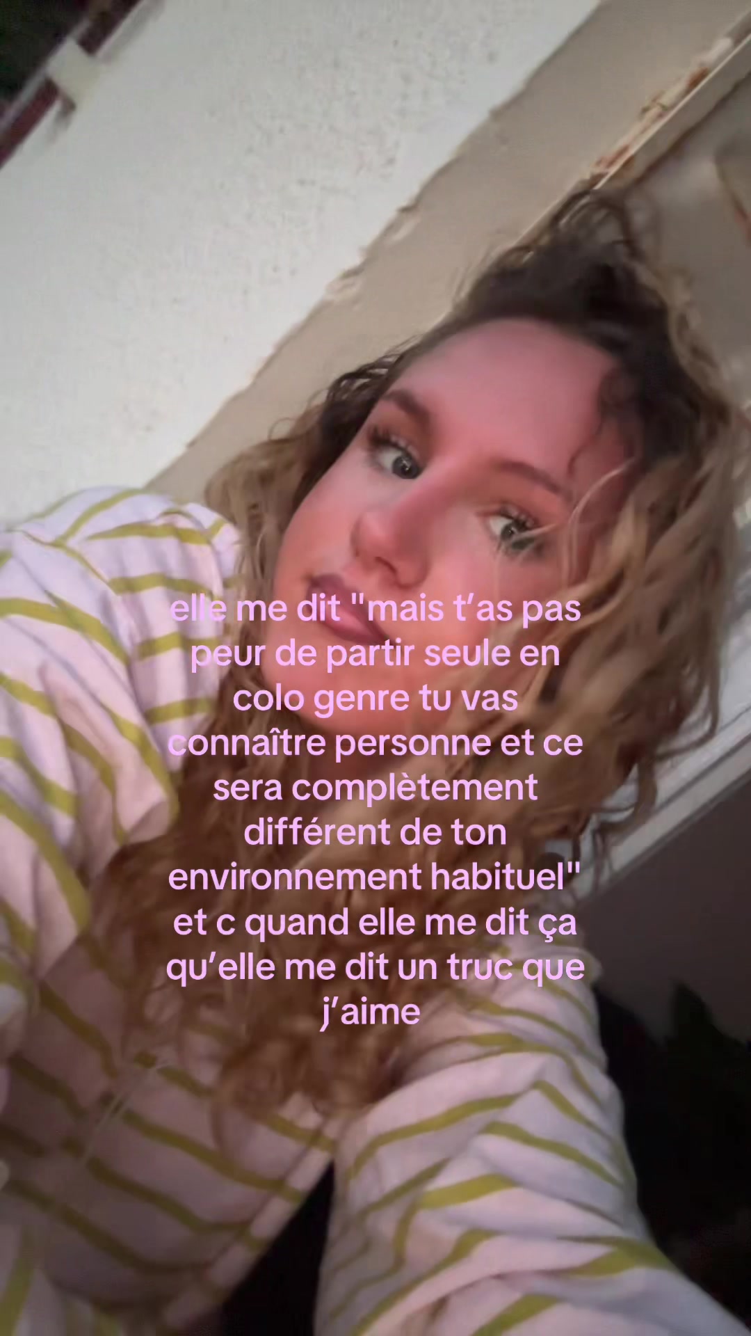 @lucie🐈&zwj;⬛