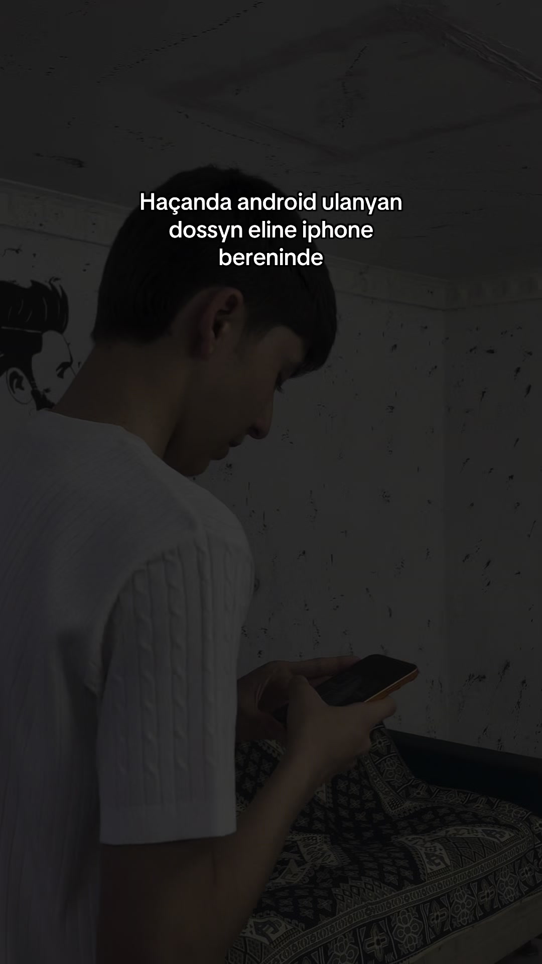 @𝐆𝐮𝐥𝐚𝐦𝐨𝐯𝐯