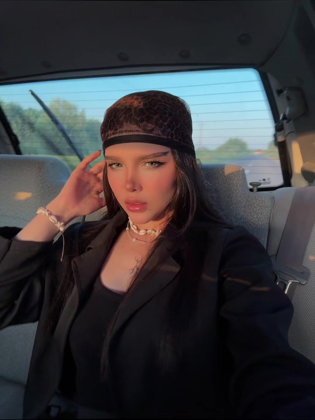 @welmayaxxxx