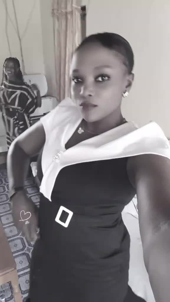 @evalunah