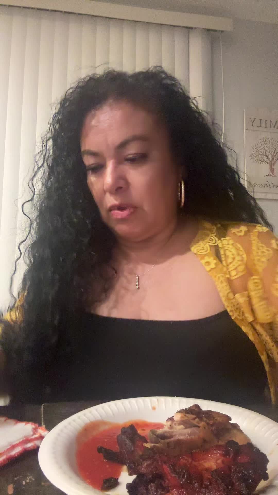 @Norma Flores 🌺💋💃💃💃💃