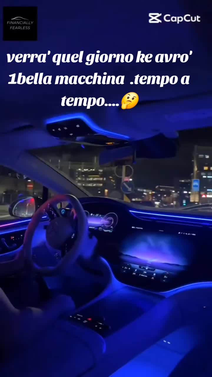 @Rosi Corradengo