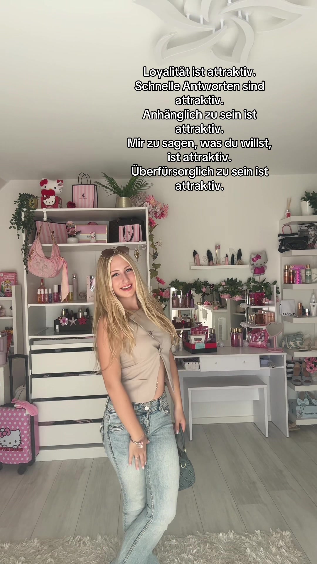 @Juliette_we 👀