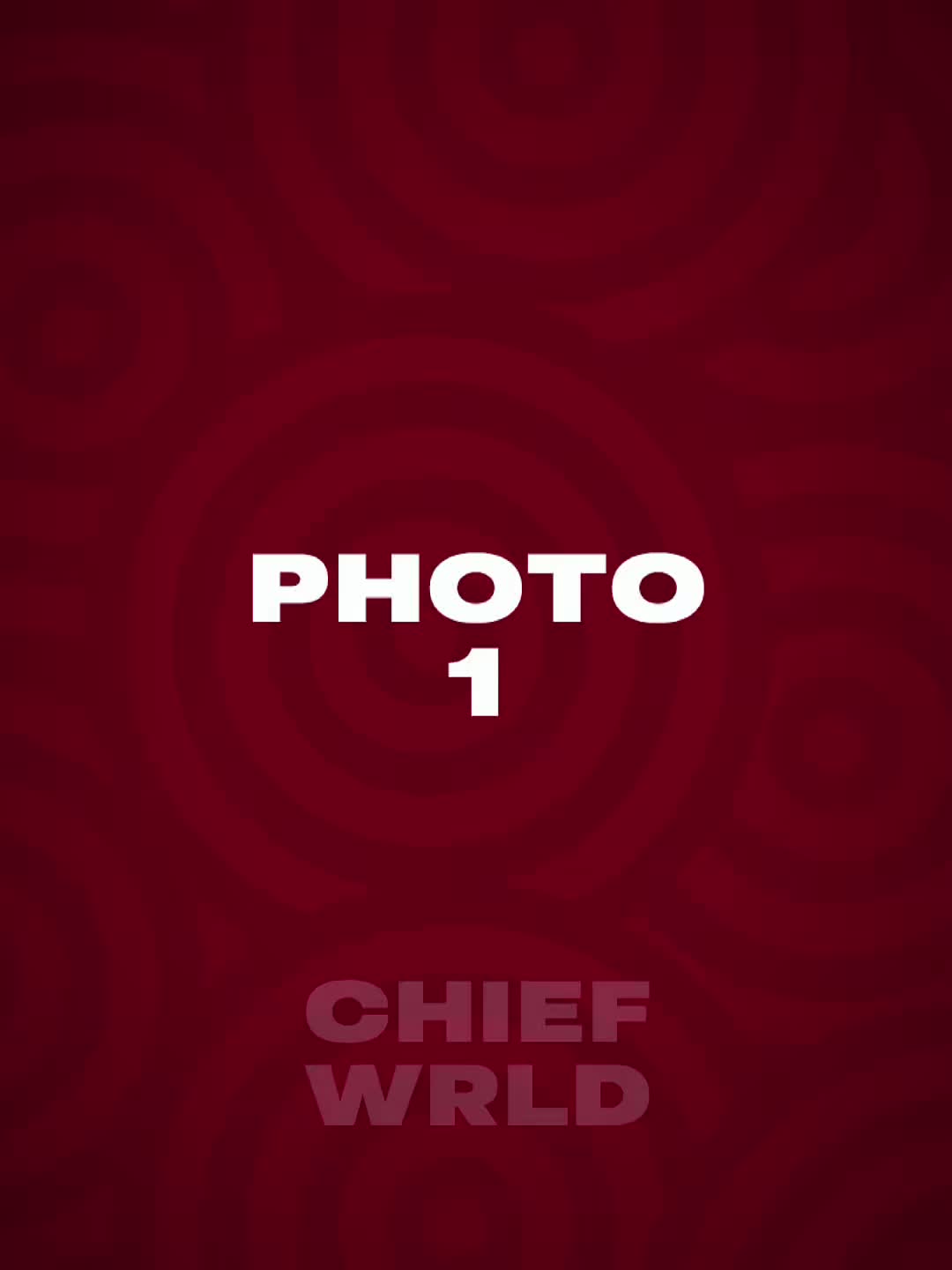 @𝐓𝐄𝐌𝐏𝐋𝐀𝐓𝐄 𝐖𝐑𝐋𝐃