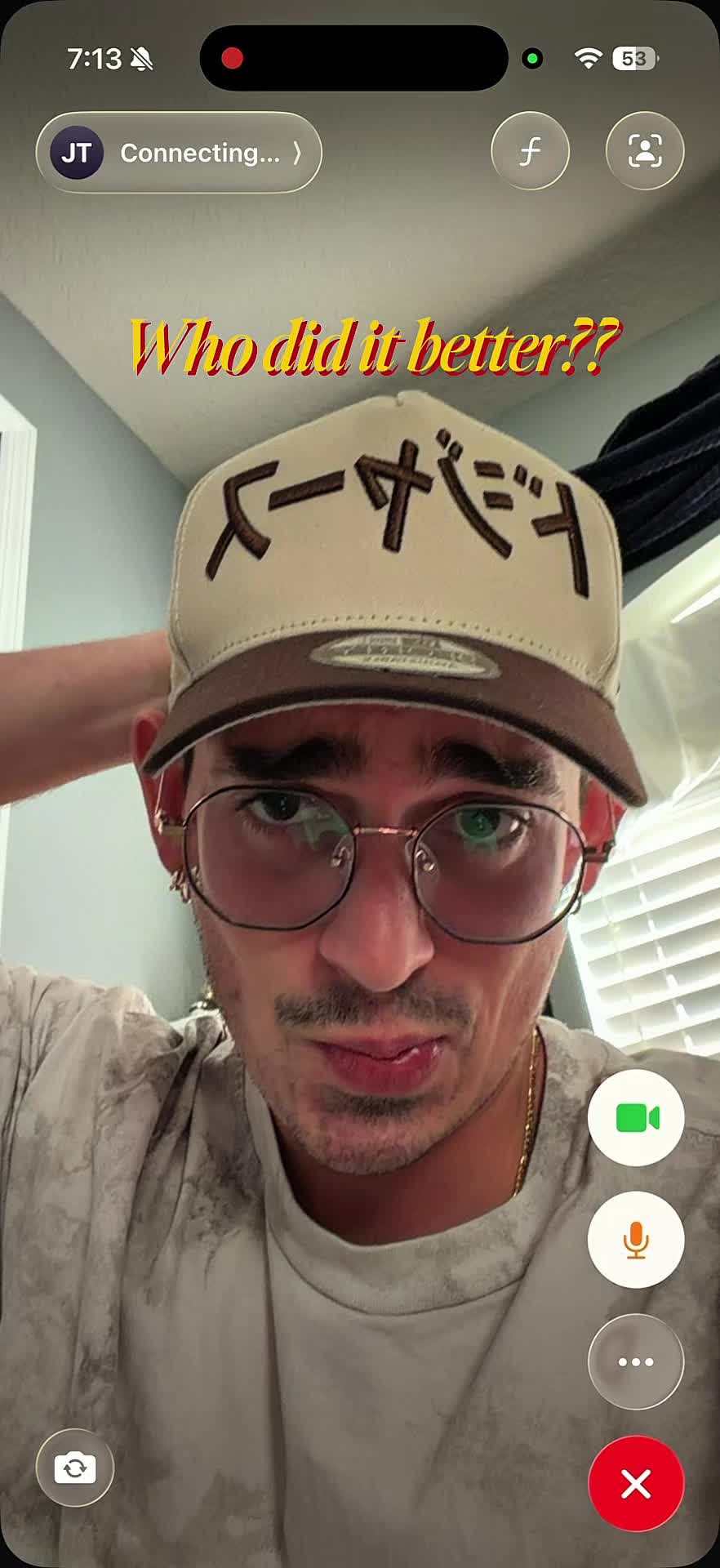 @Tonyaromas