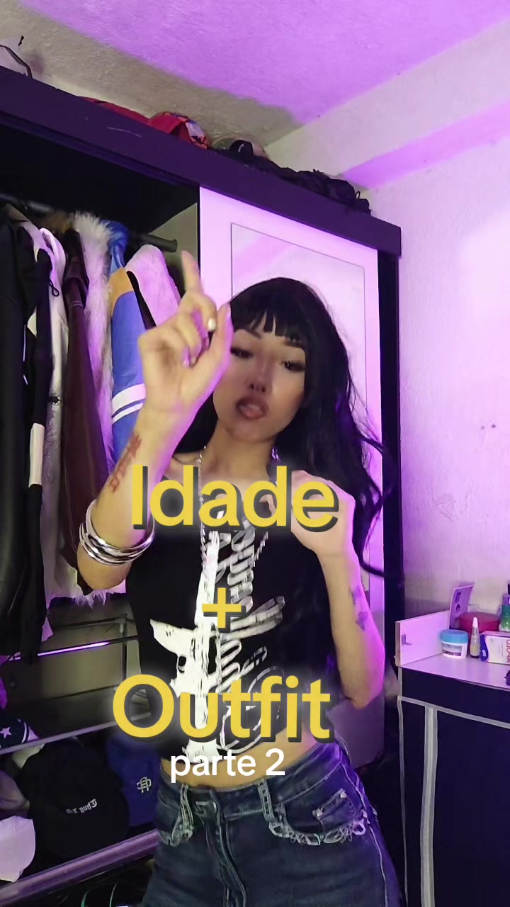 @mami sasah💋