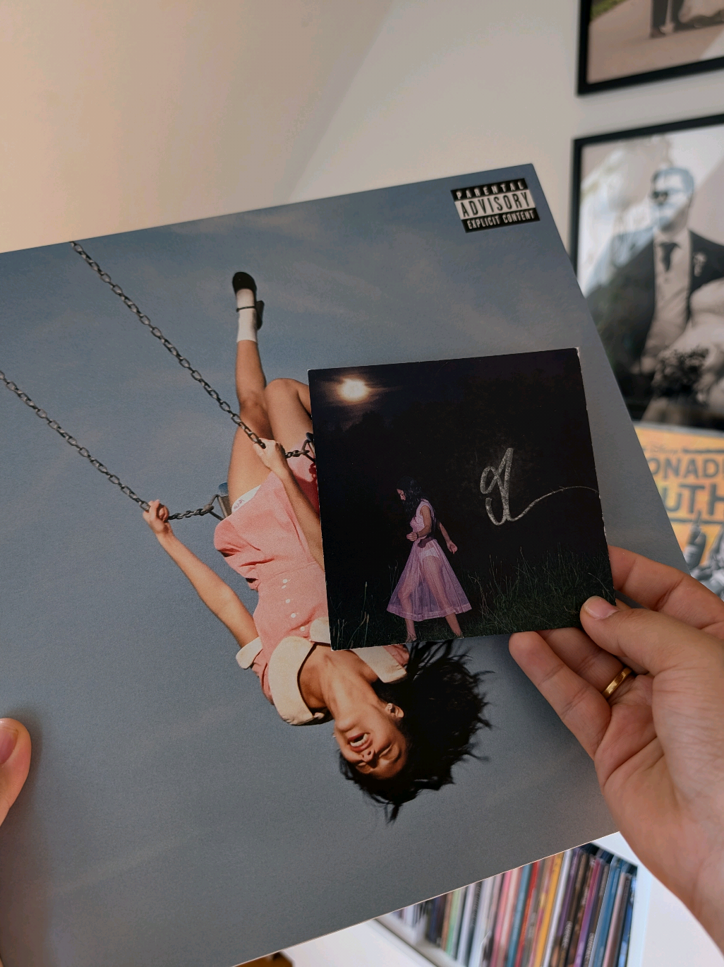 @Chrissy || Vinyl Collector 🎶✨