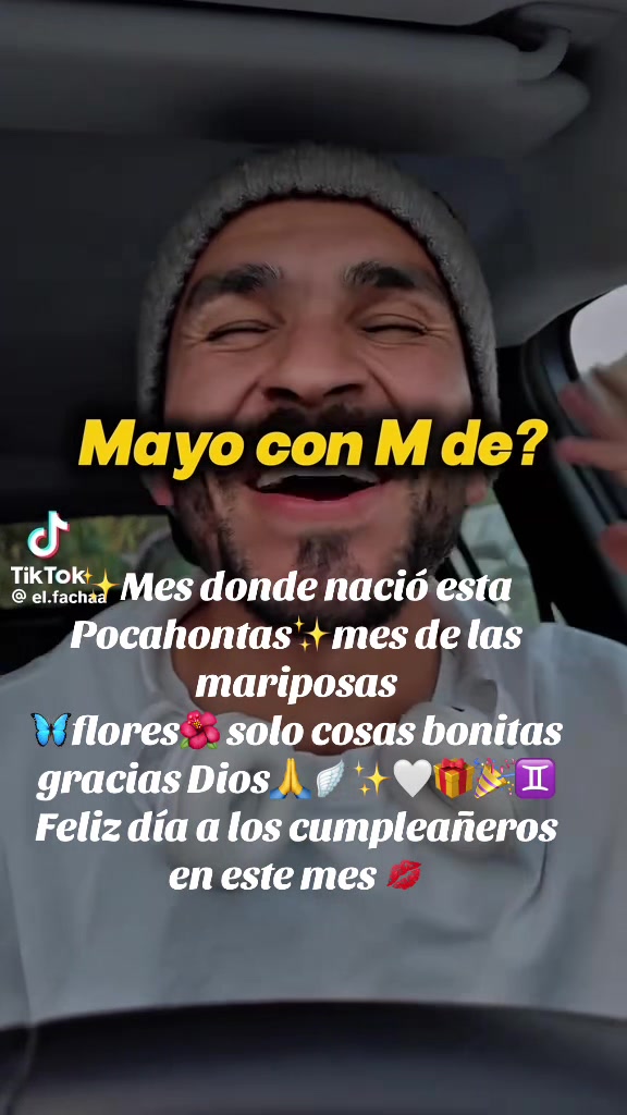 @🪘🌴🇨🇴Pocahontas ❤️&zwj;🔥🤍☀️
