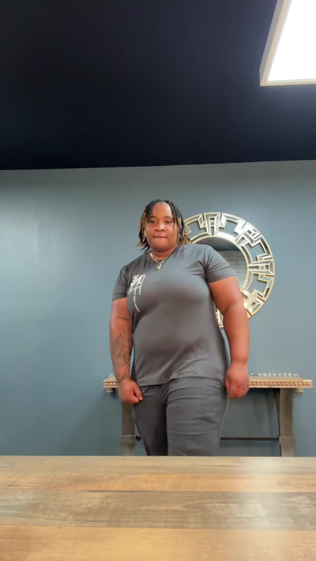 @𝕽𝖆𝖈𝖍𝖊𝖑𝖑𝖊 🇩🇲