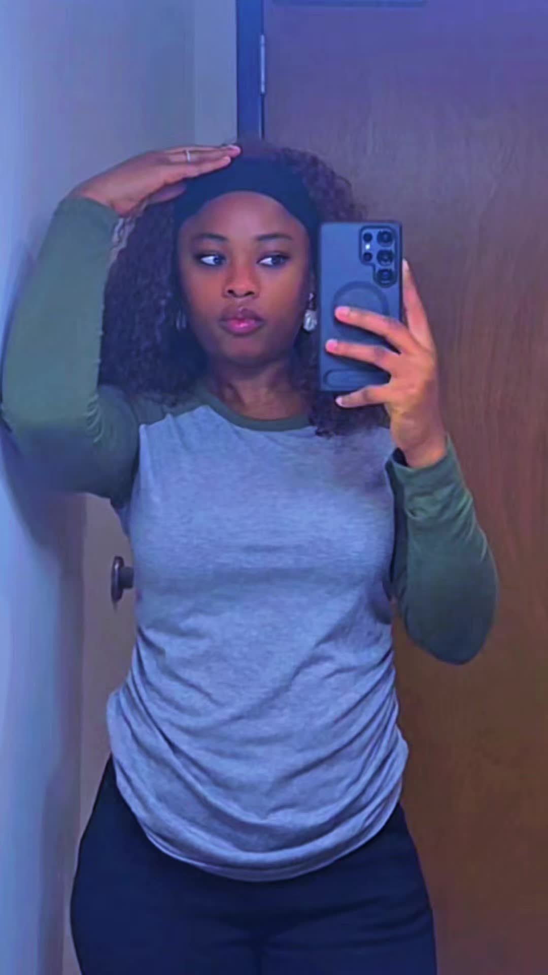 @EverydaywithEne