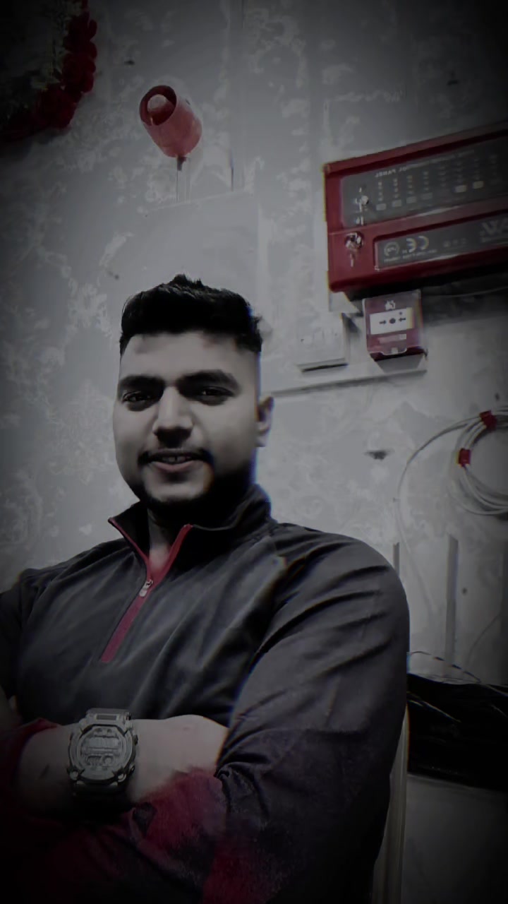 @sharban sharma💔╾━╤デ╦︻