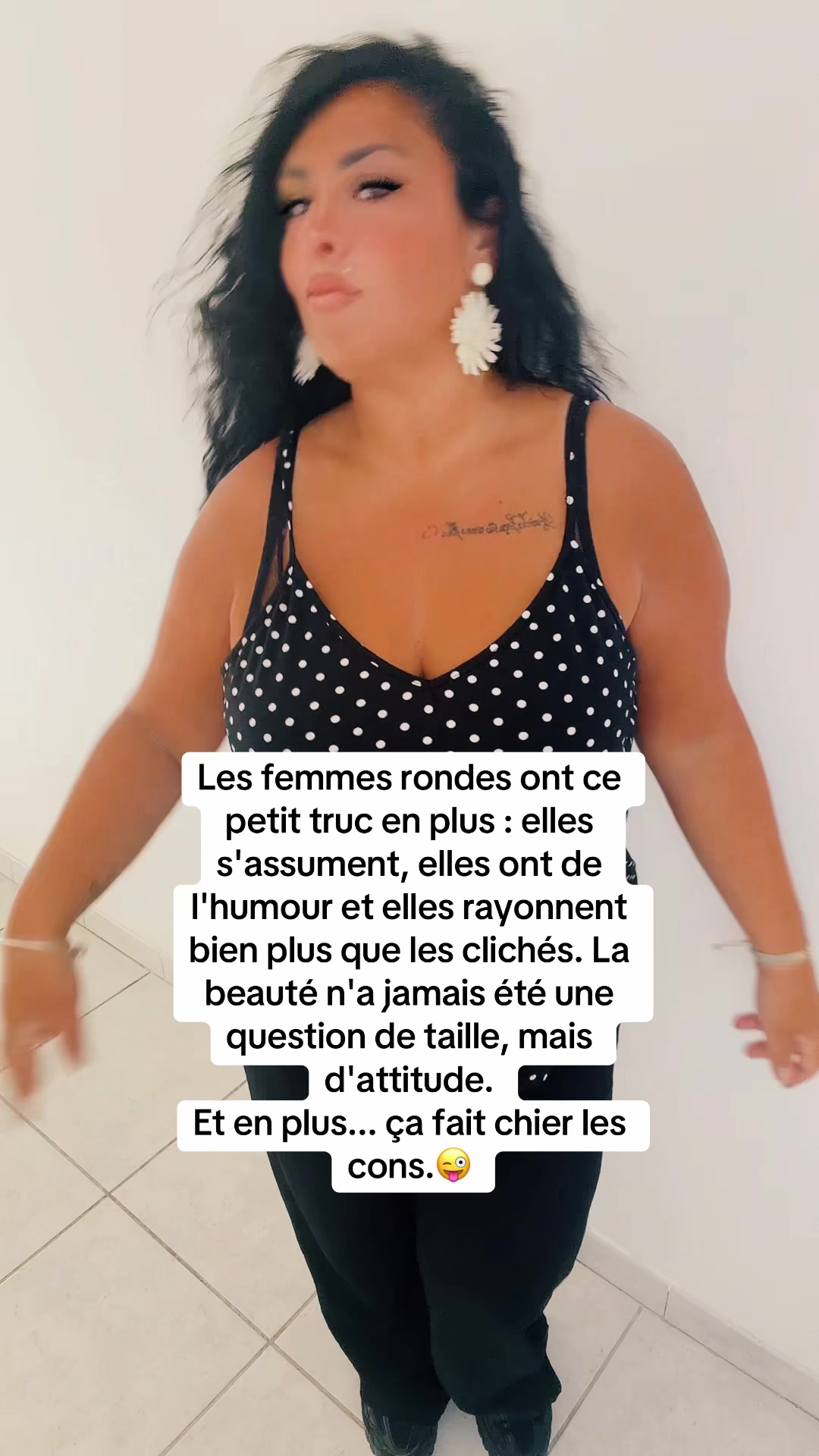 @Les p&eacute;pites Ecladiament💎