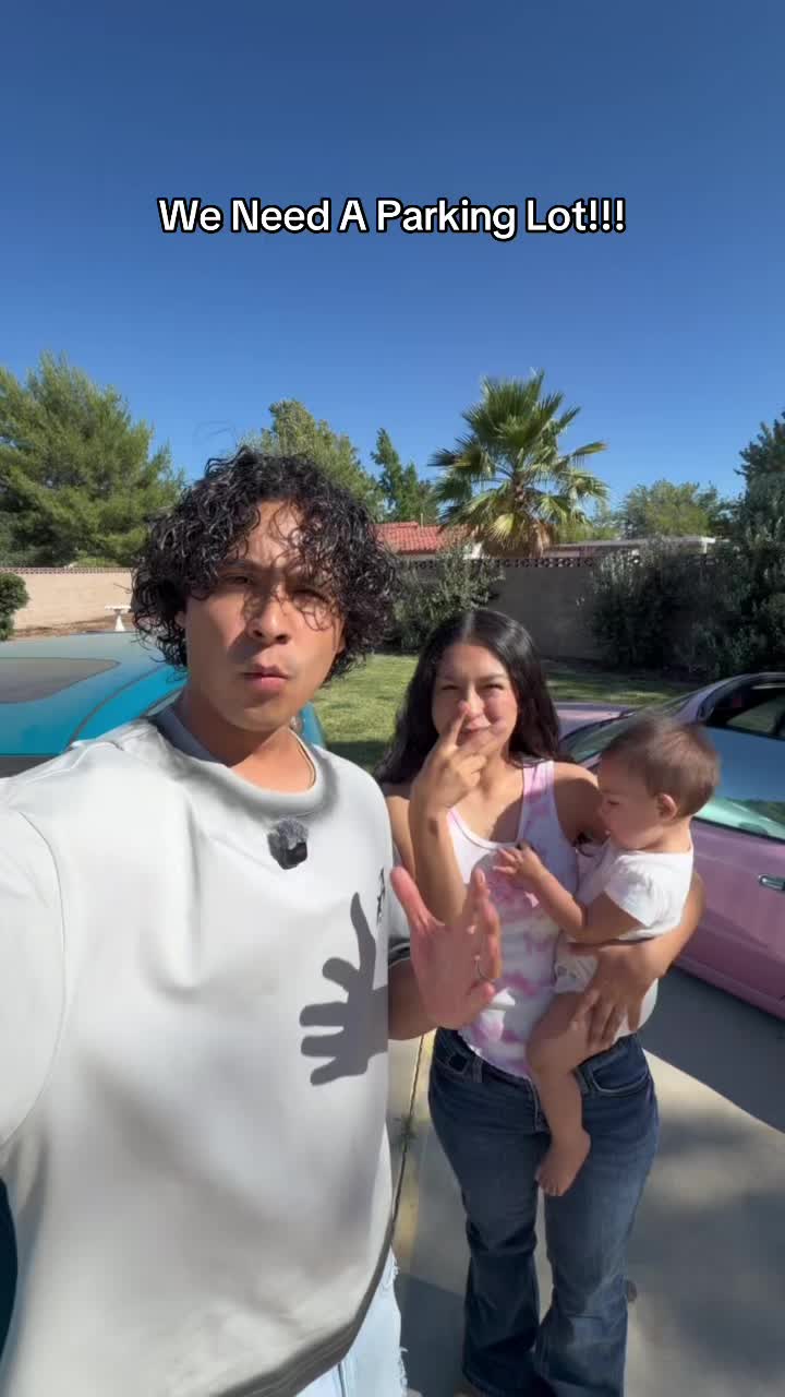 @RYOSKITS