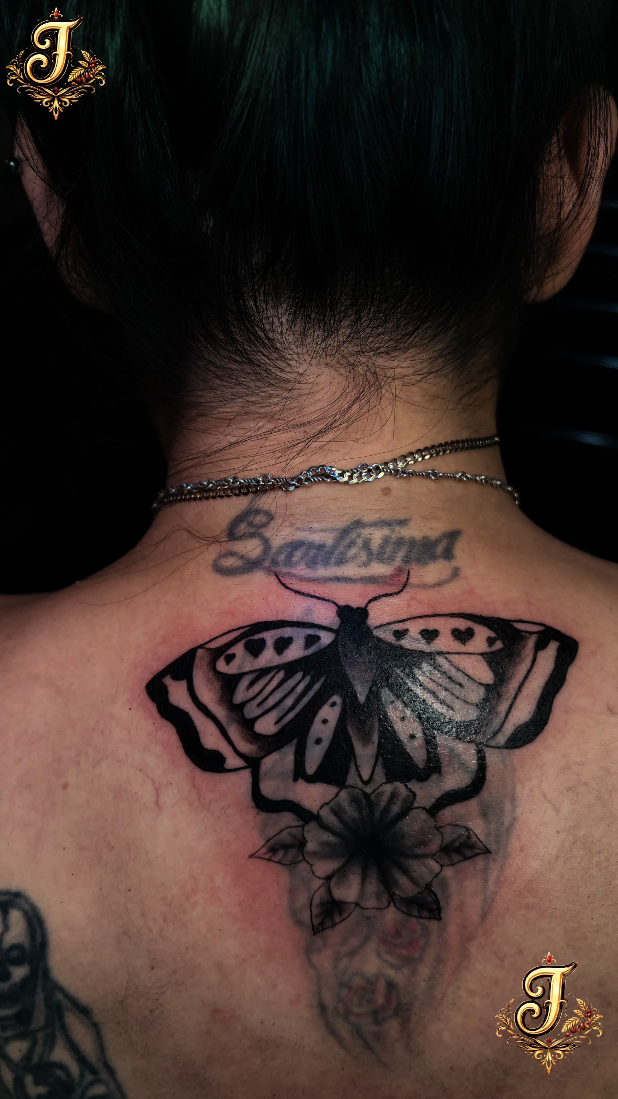 @jeyjeys_ink