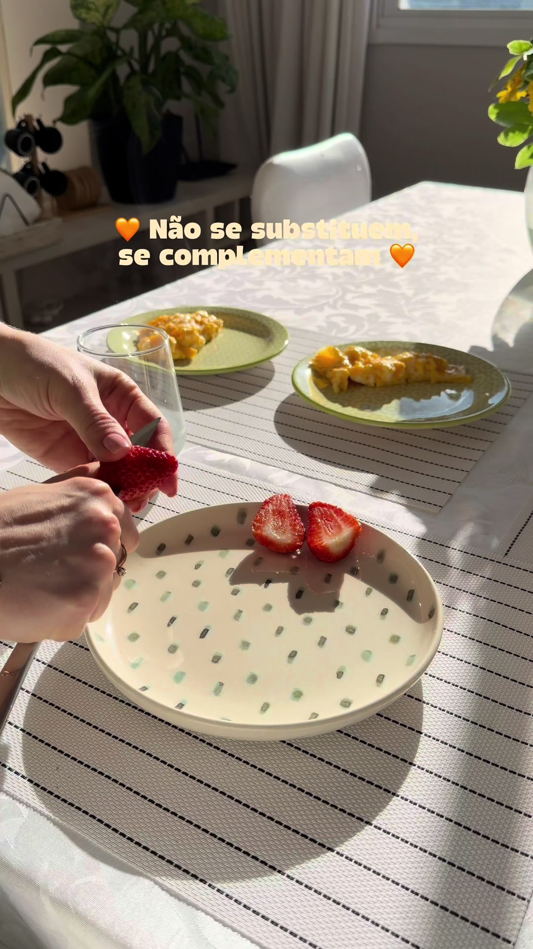 @Mari | Quiropraxia