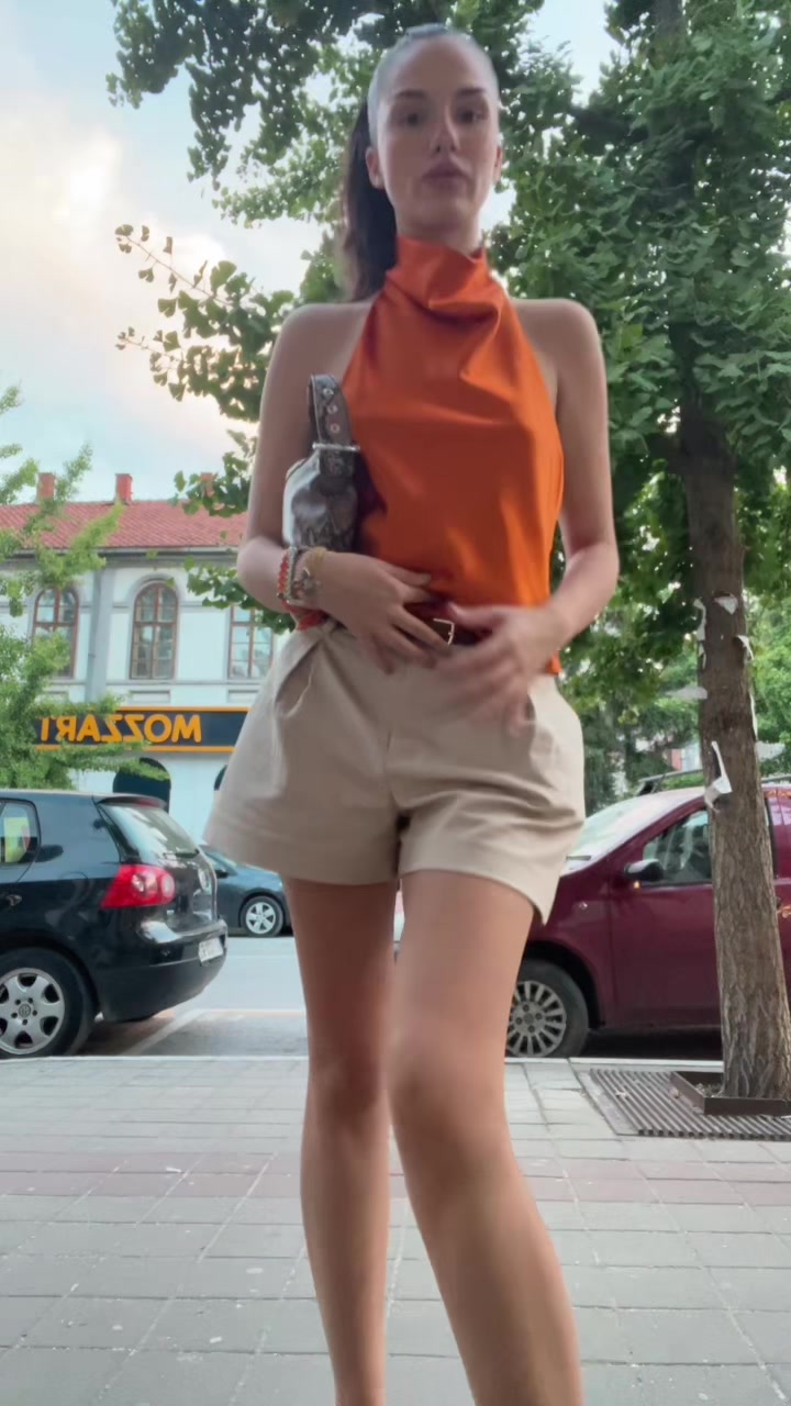 @l g n d