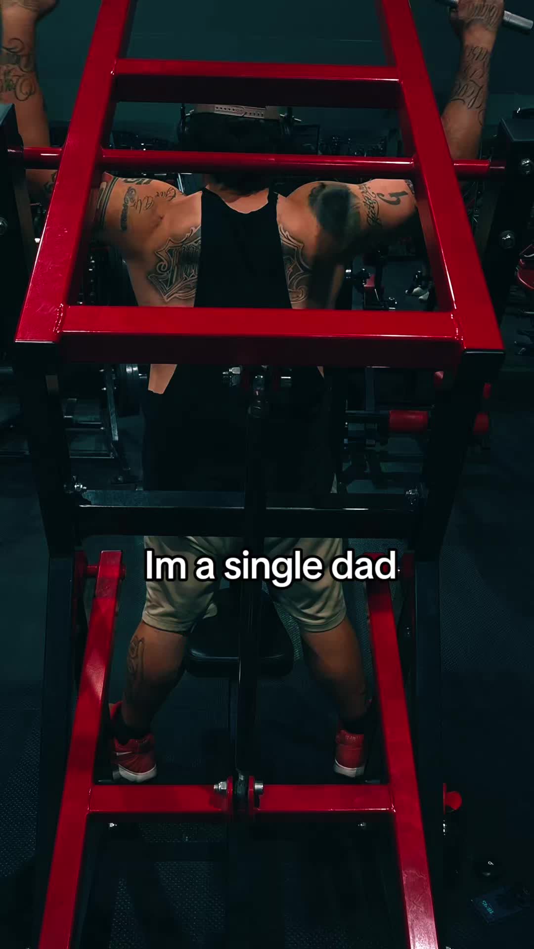 @yogi