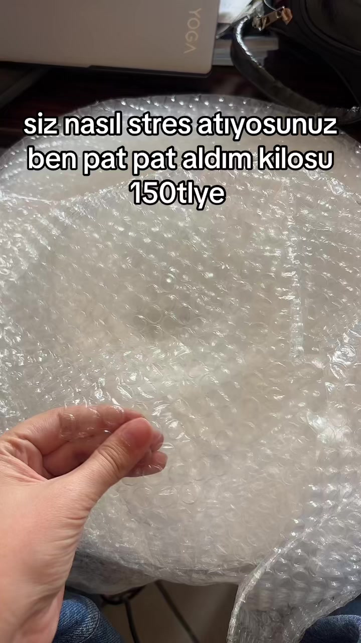 @nanasucuk