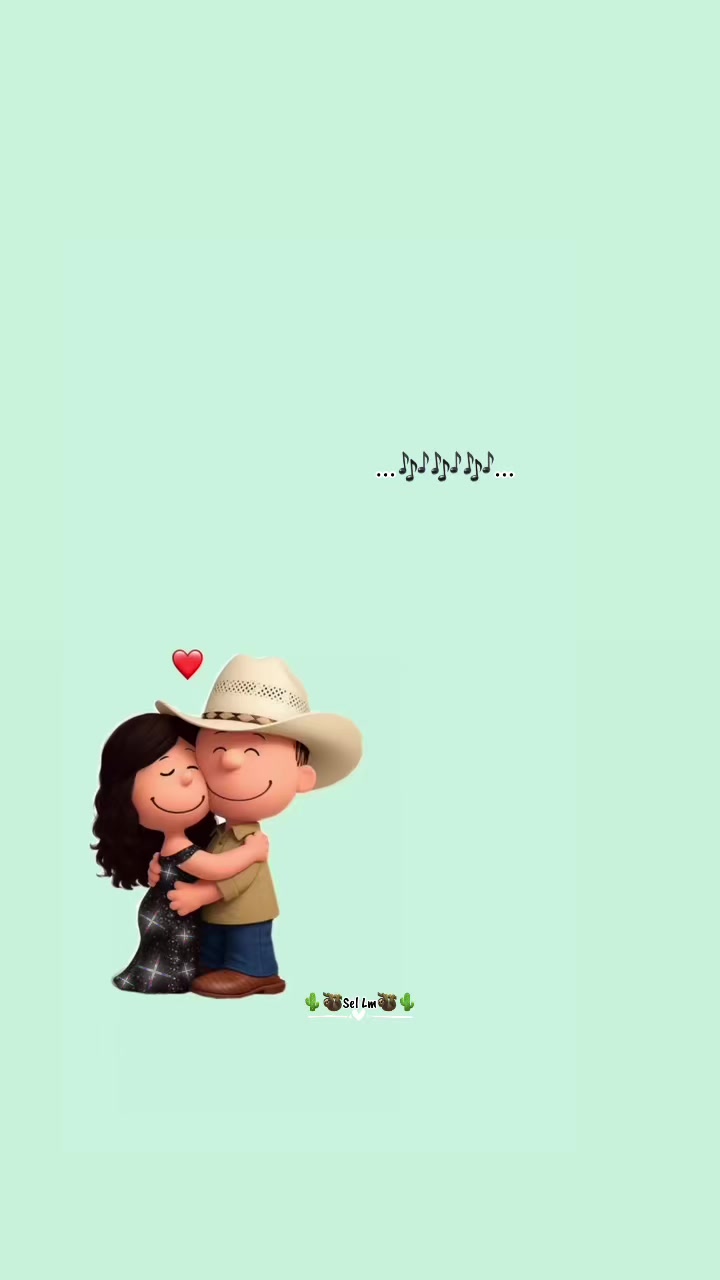 @🌱🦥Sel Lm🦥🌱