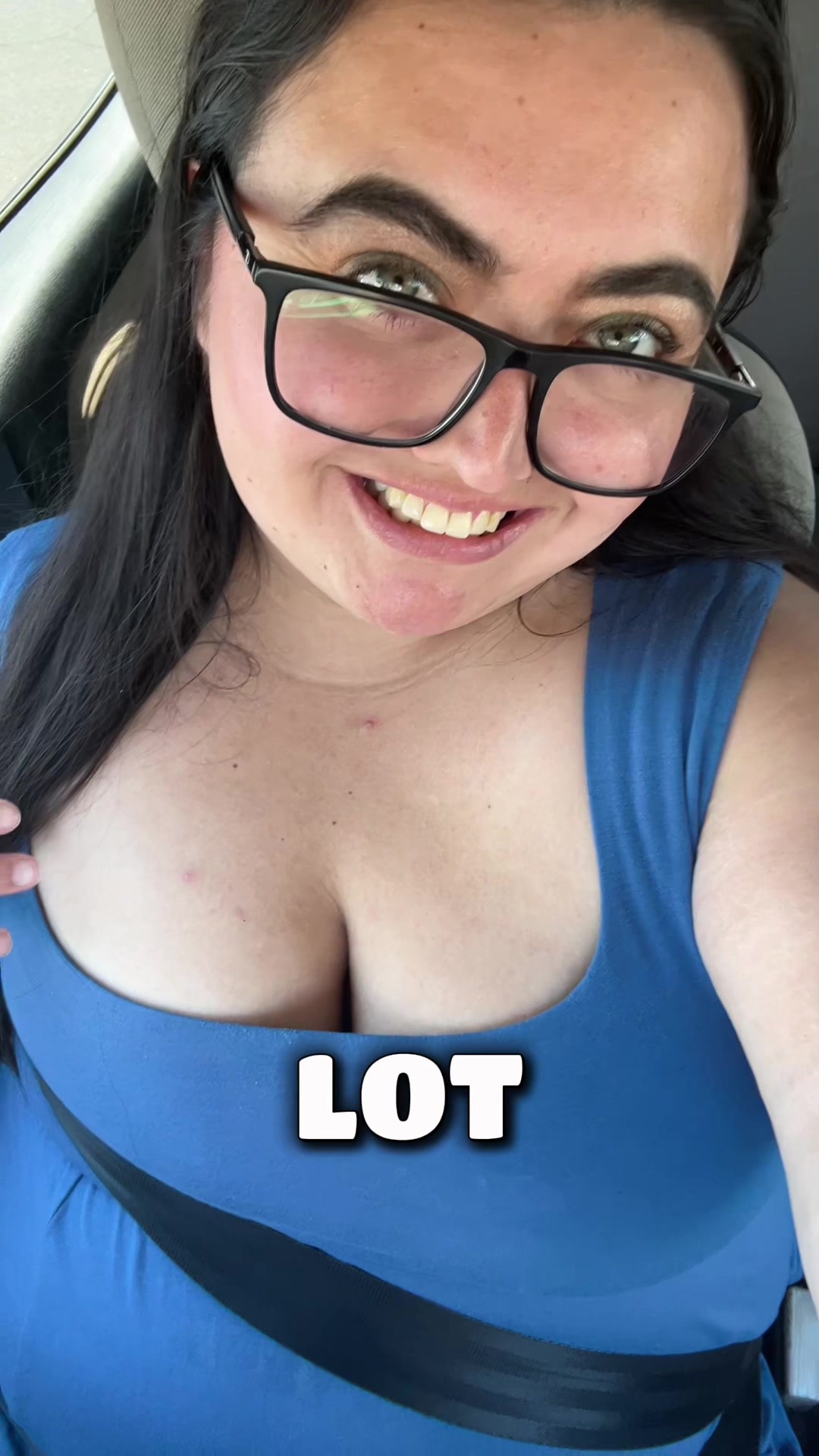 @Sitonaaaa