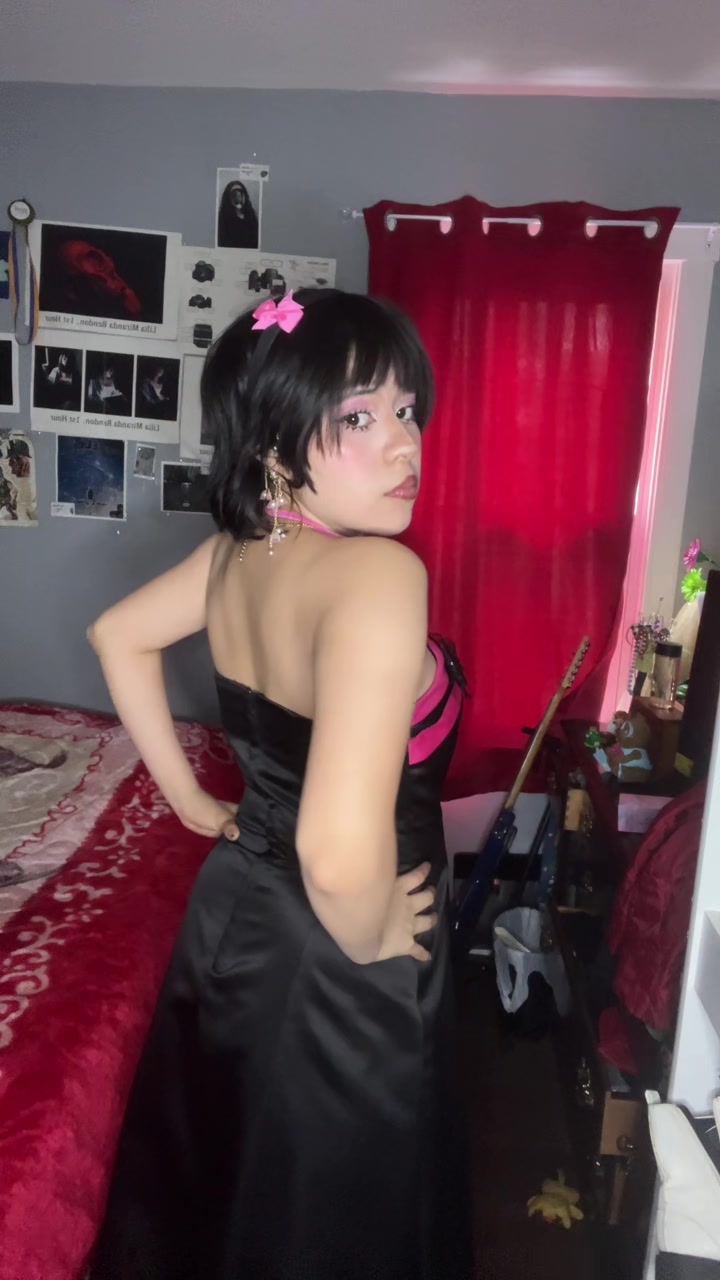 @Miranda_.